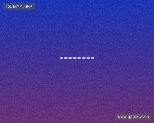 上海体育台高清直播全程呈现精彩赛事直播，尽享体育盛宴