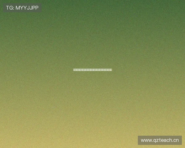 中国体育乒乓球比赛精彩直播全程回放尽在掌中随时观看