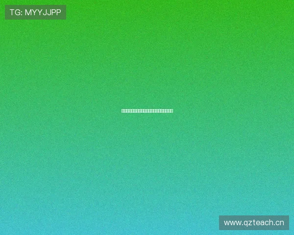 快手直播视频如何下载保存到手机完整操作指南