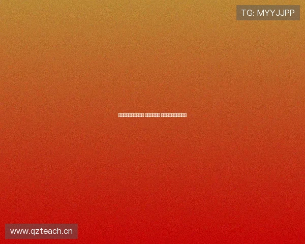 斗鱼直播赛事精彩纷呈 电竞风云再起 全民热血竞技梦想齐飞